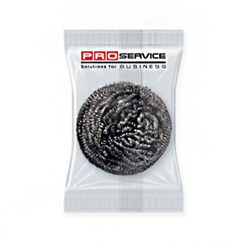 OPTIMUM Шкребок кухонний 1 шт/уп (72 шт/ящ) ТМ Pro Service Арт.15501220